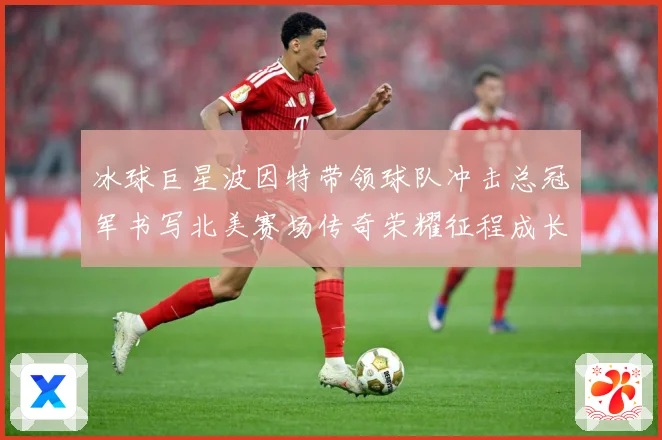 冰球巨星波因特带领球队冲击总冠军书写北美赛场传奇荣耀征程成长观察：最新赛事动态与深度分析